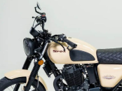 Shineray SHI 400sc (1)