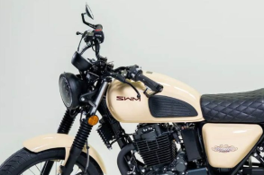 Shineray SHI 400sc (1)