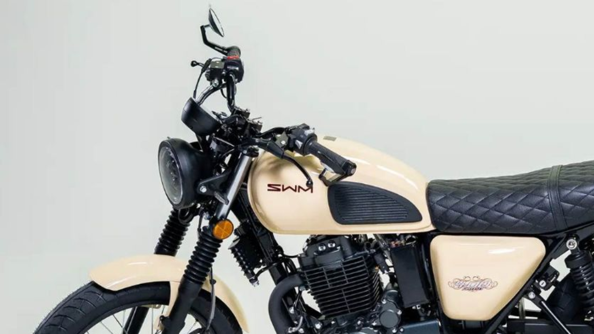 Shineray SHI 400sc (1)