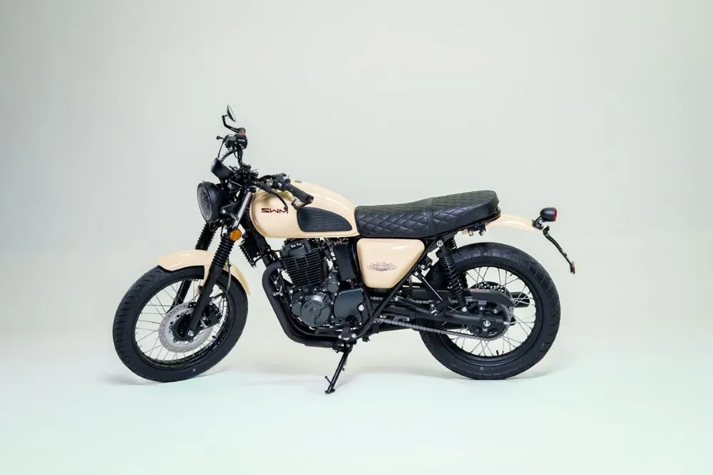 Shineray SHI 400sc Henri Company 2 jpg