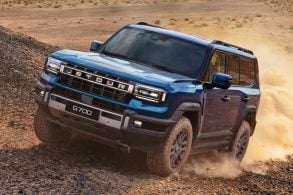 jetour g700 off road 1