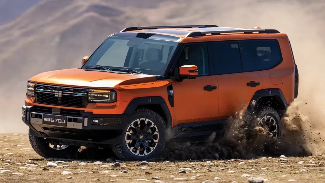 jetour g700 e1769443942409