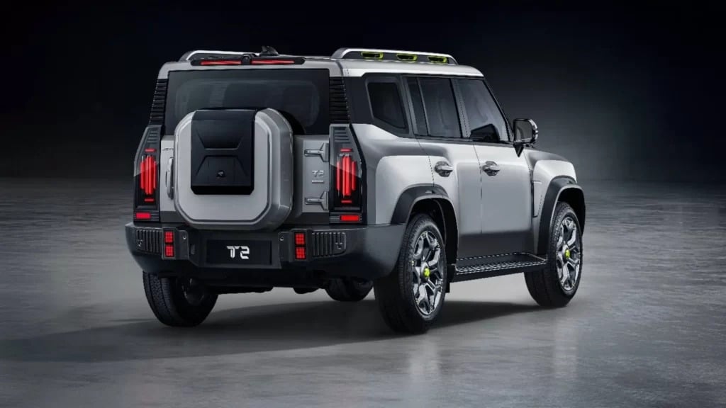 jetour g700 vs jetour t2 comparison 2 1024x576 1