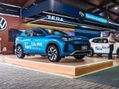 Volkswagen Expomovil tera (2)