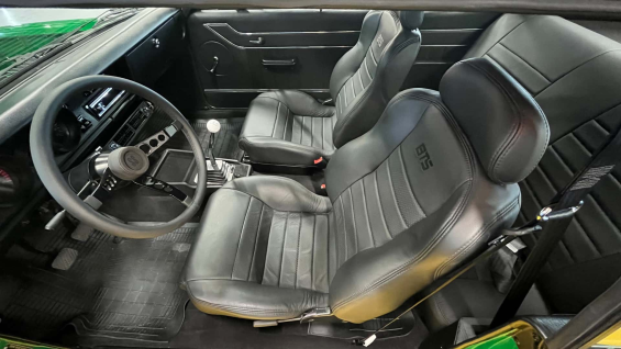 Opala SS 1970 restomod (5)