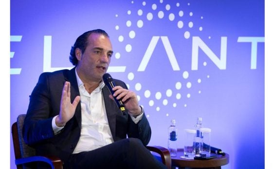 Stellantis descarta fim de marcas e prioriza Fiat e Jeep para superar crise