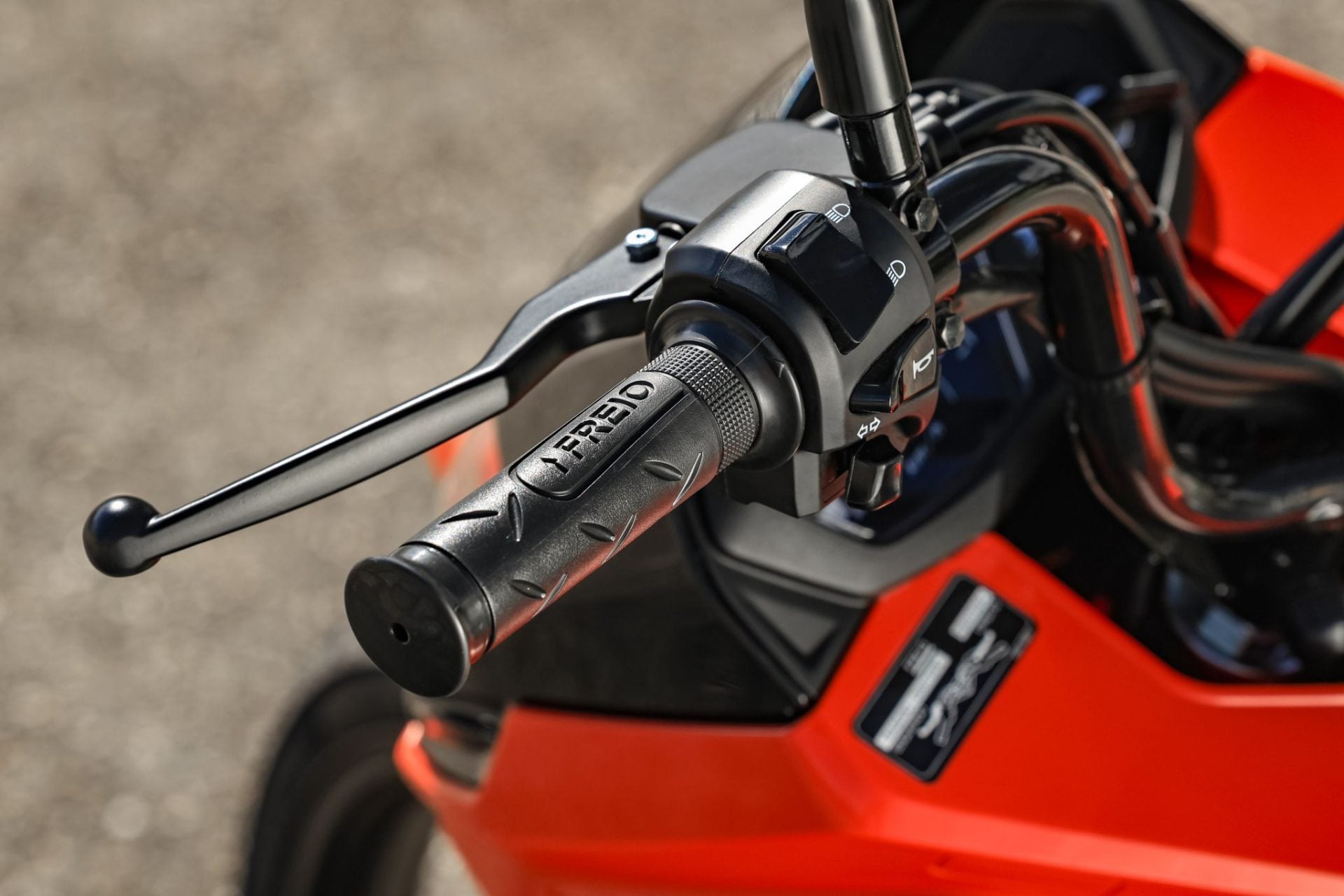 Honda Pop 110i ES 2027 (7)