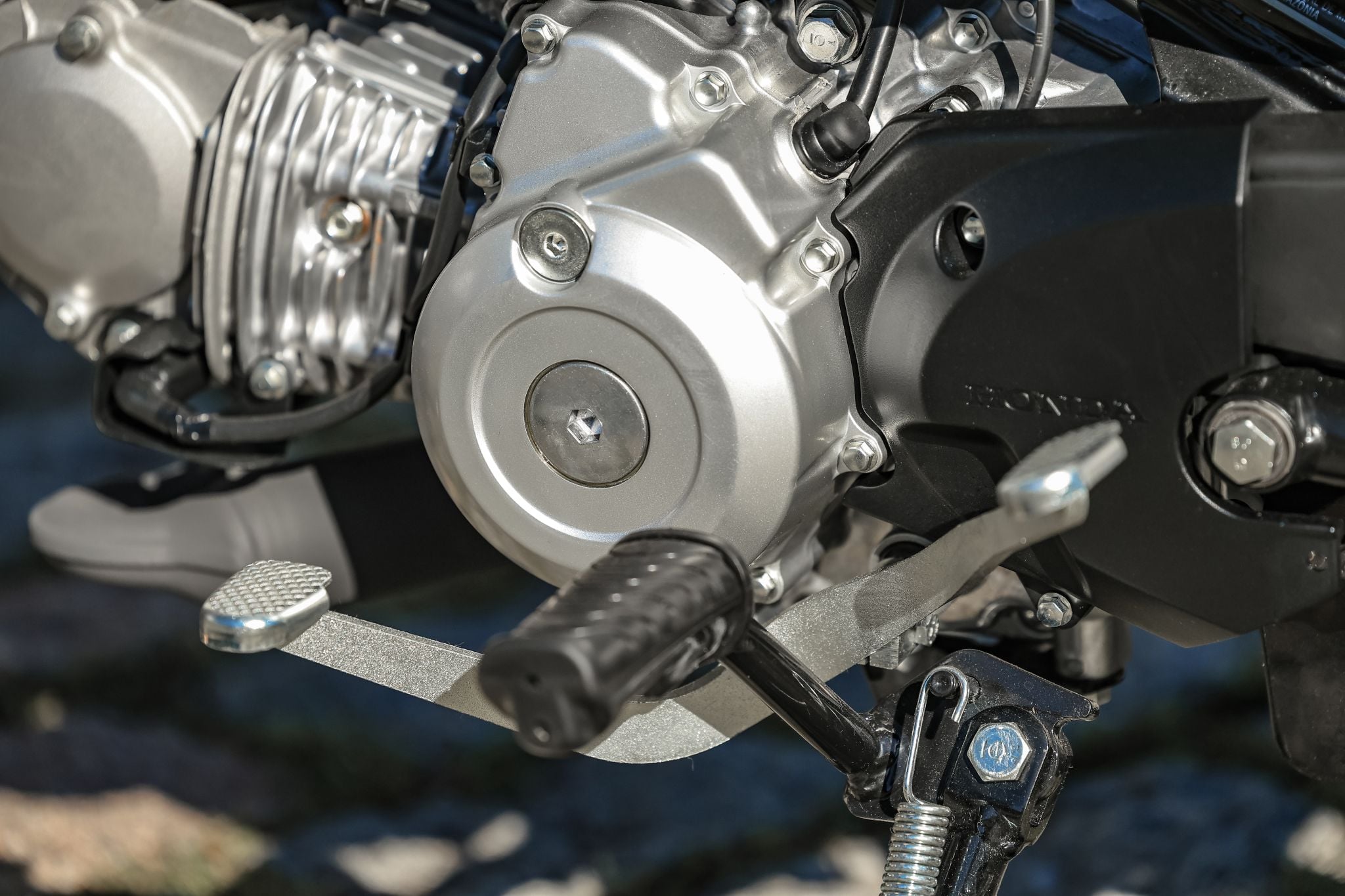 Honda Pop 110i ES 2027 (10)