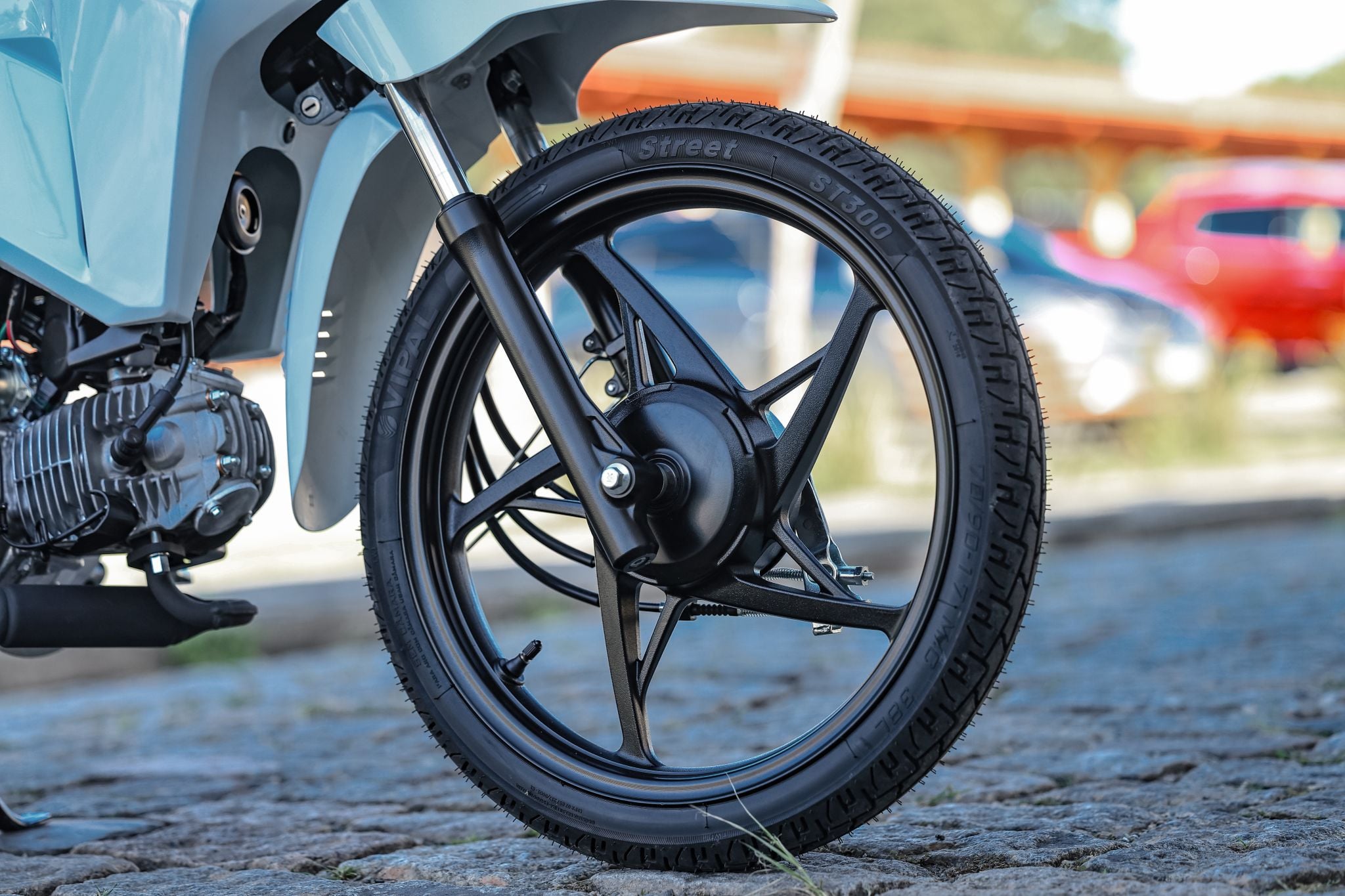 Honda Pop 110i ES 2027 (13)