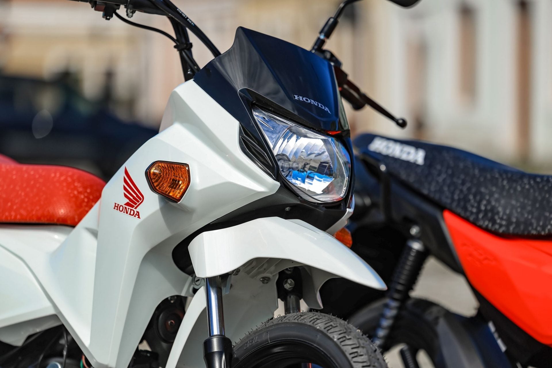 Honda Pop 110i ES 2027 (16)