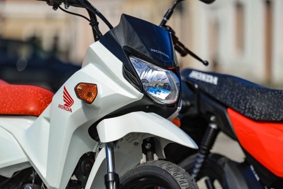 Honda Pop 110i ES 2027 (16)