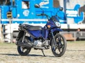 Honda Pop 110i ES 2027 (22)