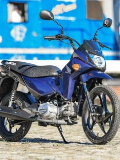 Honda Pop 110i ES 2027 (22)