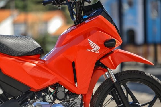 Honda Pop 110i ES 2027 (2)