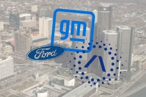 Ceos de detroit recebem bônus milionários mesmo após prejuízos bilionários
