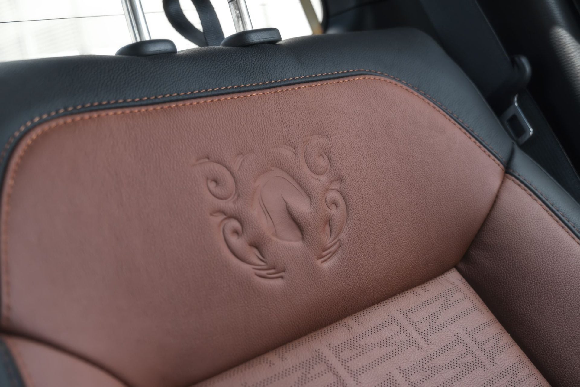 Mitsubishi Triton Terra (4)