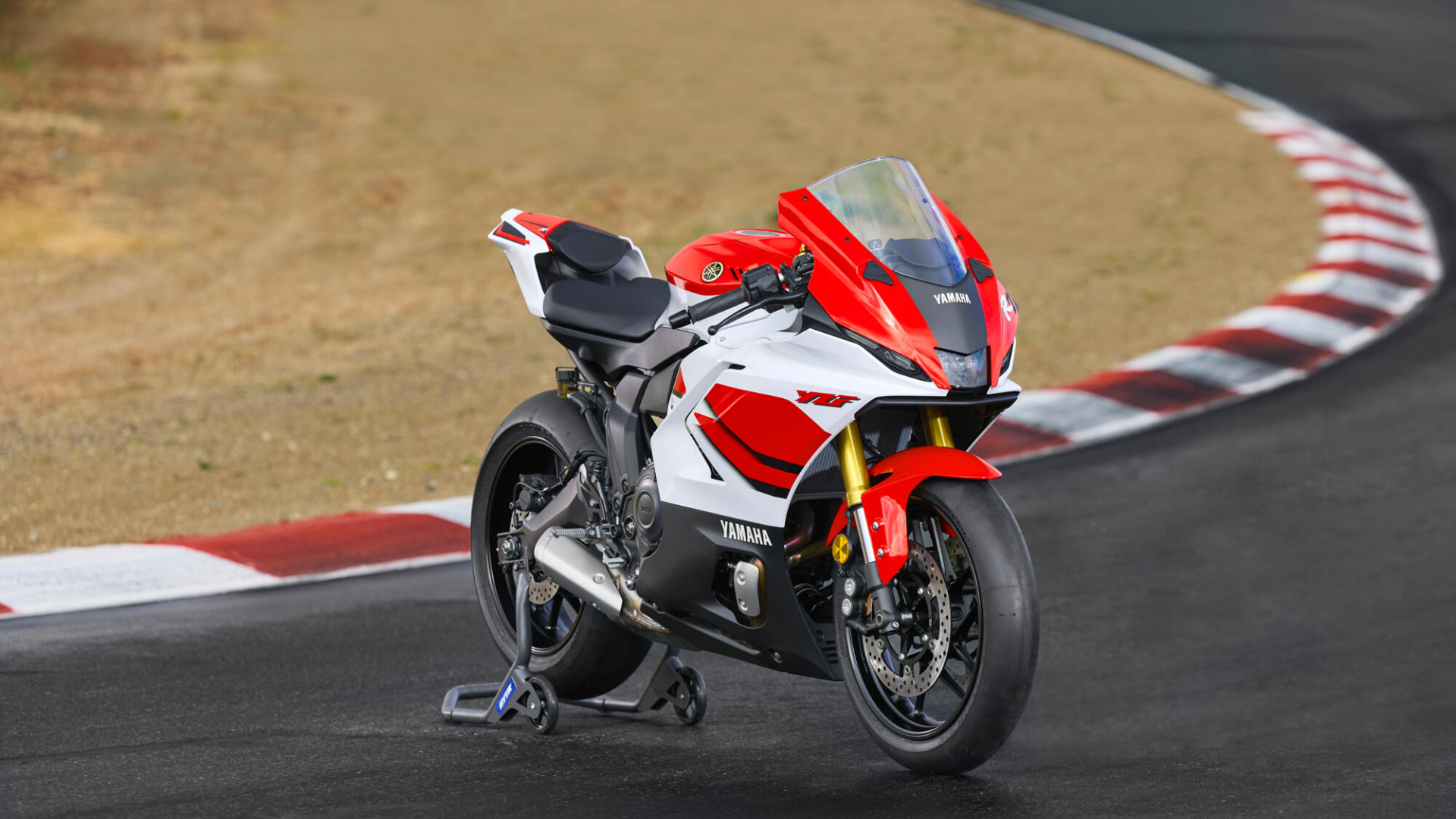 yamaha-r7-5.png