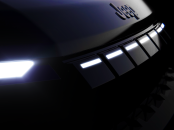 TeaserJeepAvenger3