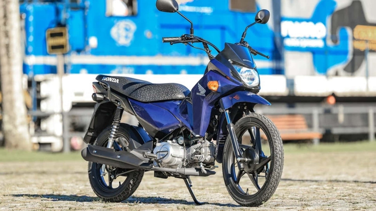 Honda Pop 110i ES 2027 (18)