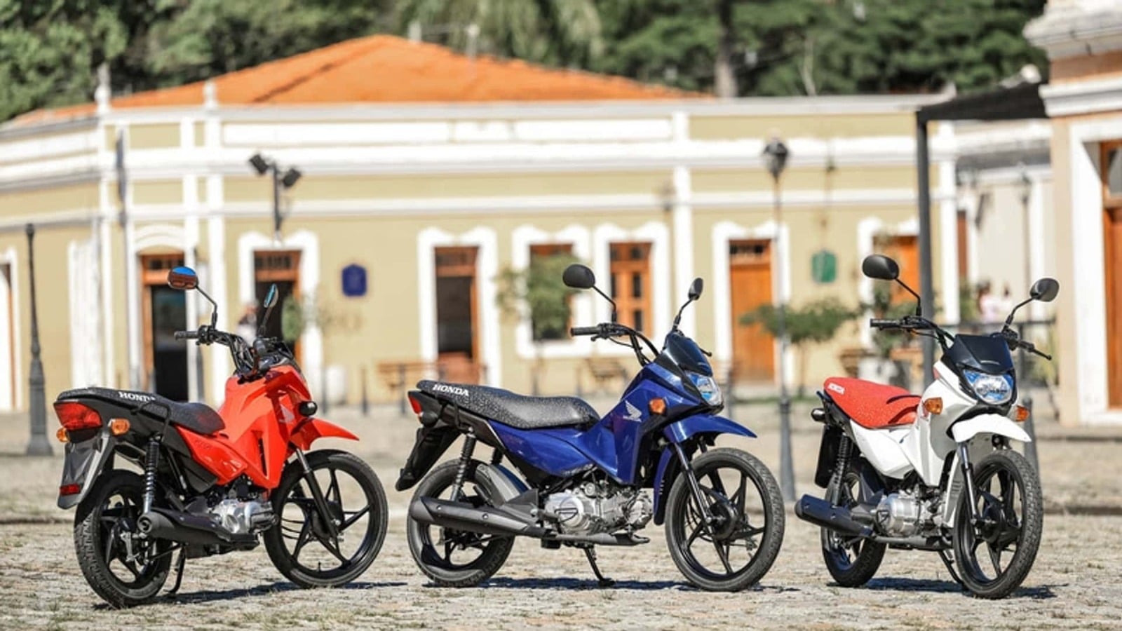 honda pop 110i es 2027 (19)
