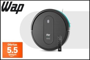 autopapo robo wap 55amazon jpg