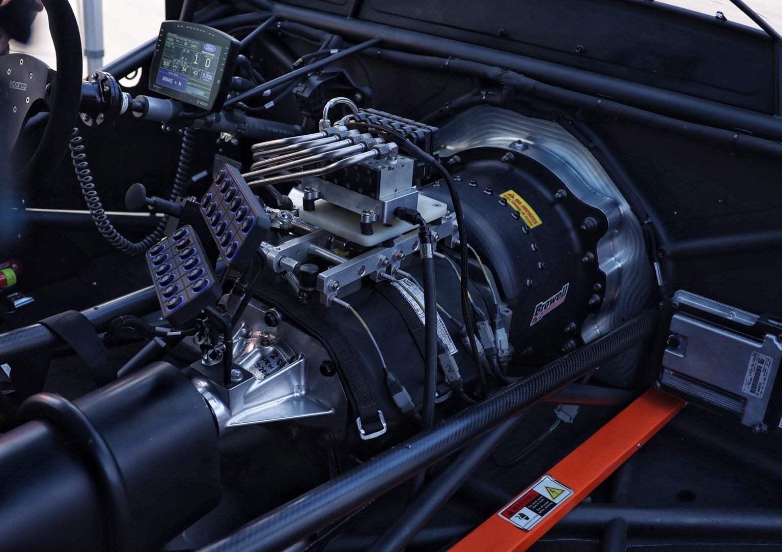 ford mustang cobra jet 2200 4 1536x1085