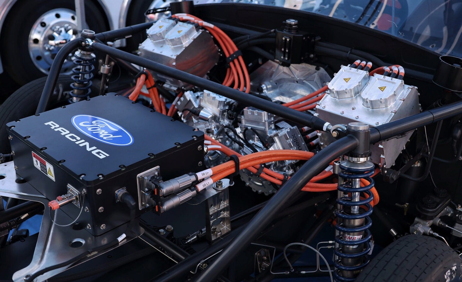 ford mustang cobra jet 2200 3 1536x939