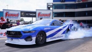 ford racing electric 300x170