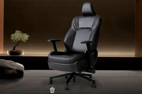 Toyota Crown 001 PC Seat copy 2048x1153