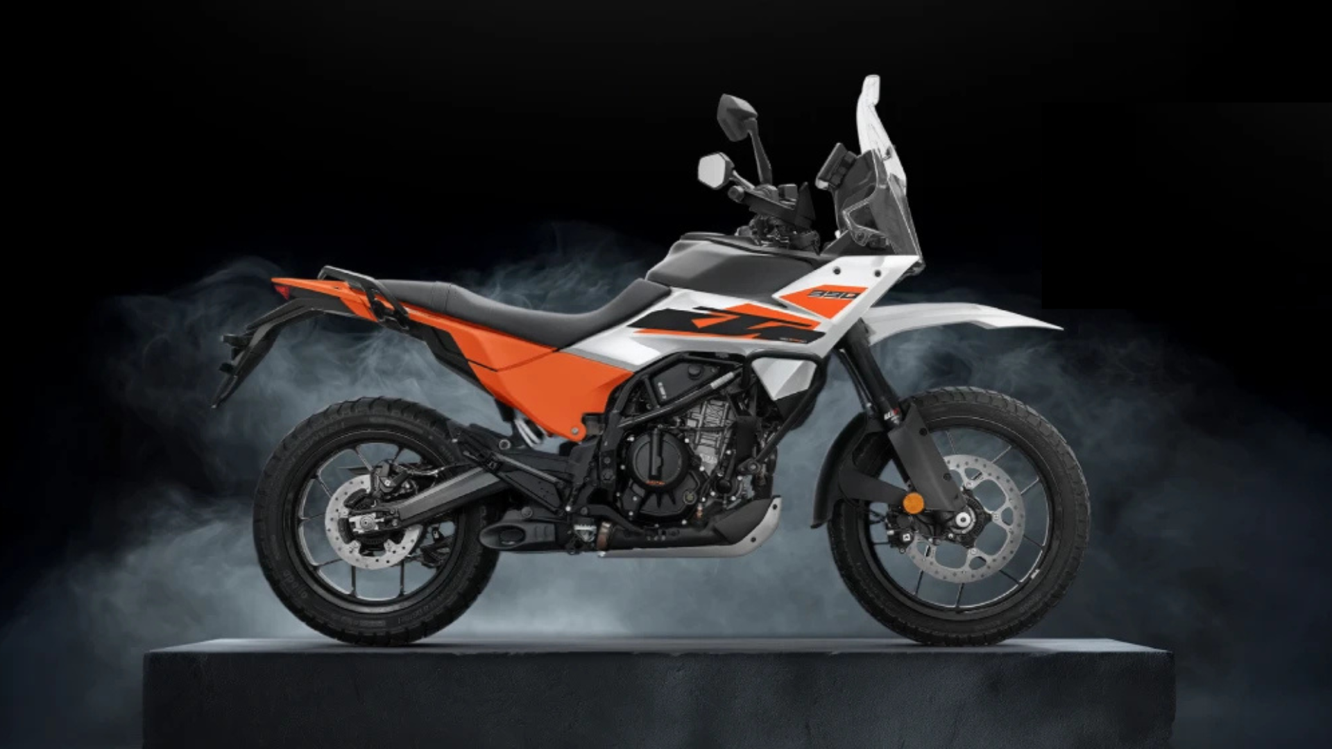 KTM Adventure 390 (3)