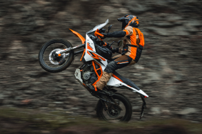 KTM Adventure 390 (2)