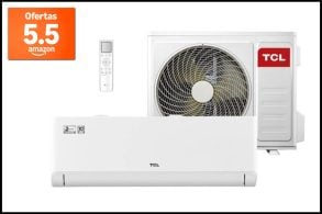 autopapo ar tcl 55 amazon jpg