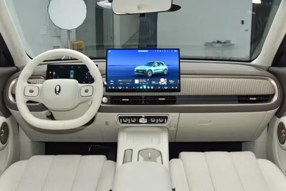 2025 12 2026gwmora5cabin