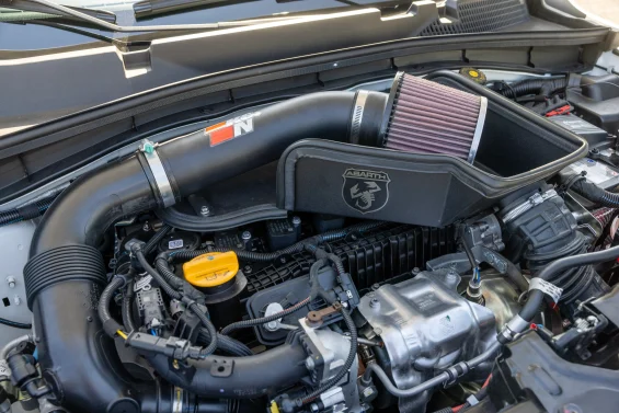 Stage 1, 2 e 3: o que muda em cada preparação do motor do carro?