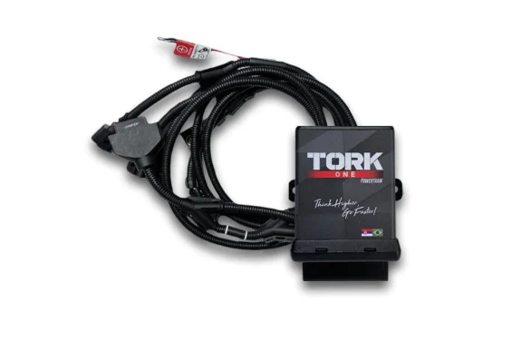 tork piggyback foto 31 0f5f085ffb3a80a24d16612344314338 1024 1024