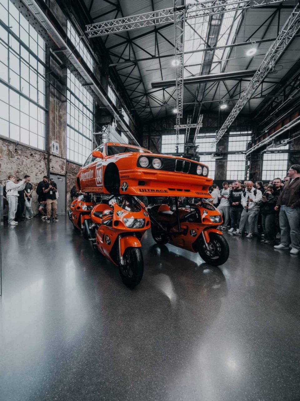 ultrace e30 bmw m3 04 1536x2048