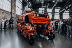 ultrace e30 bmw m3 04
