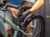 bike fit ajuste banco bicicleta