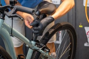 bike fit ajuste banco bicicleta