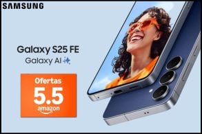 autopapo s25fe 55 amazon jpg