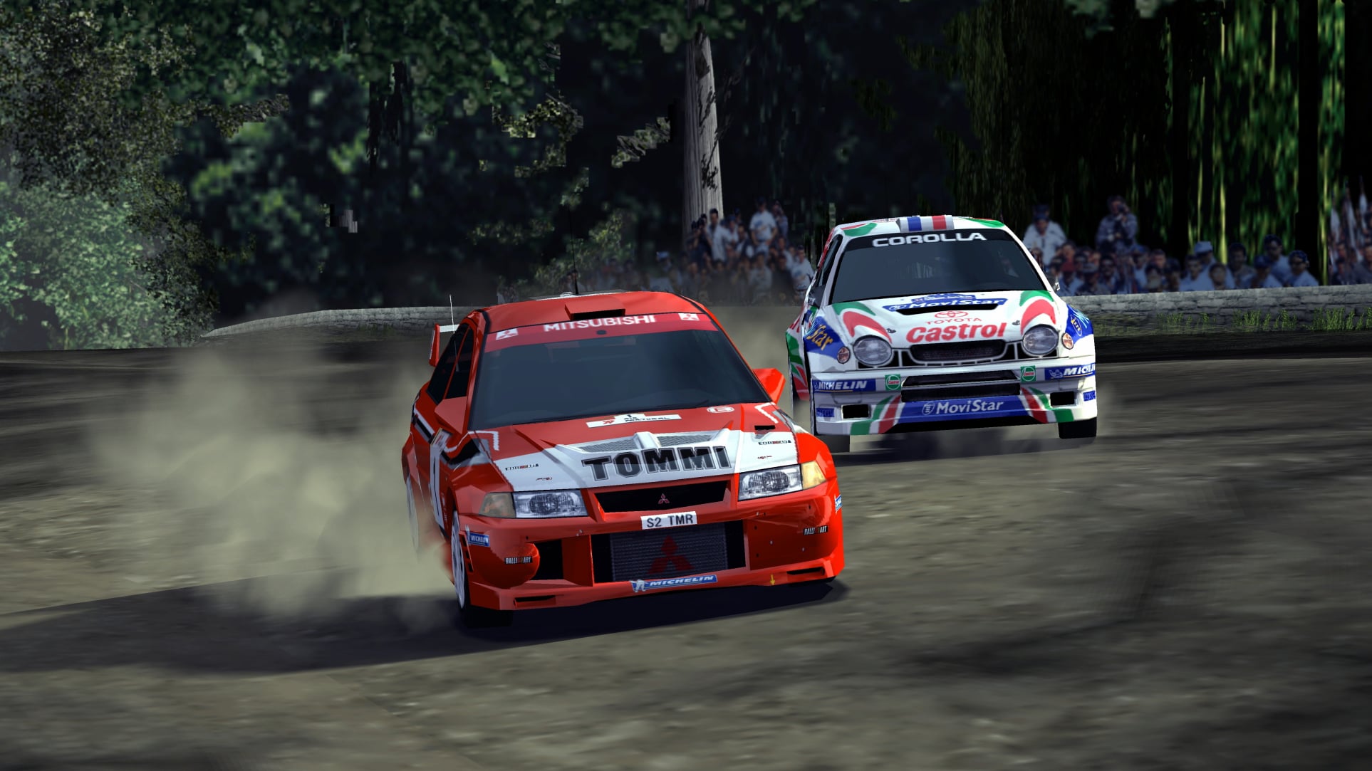 Gran Turismo 3: jogo mais vendido da franquia completa 25 anos