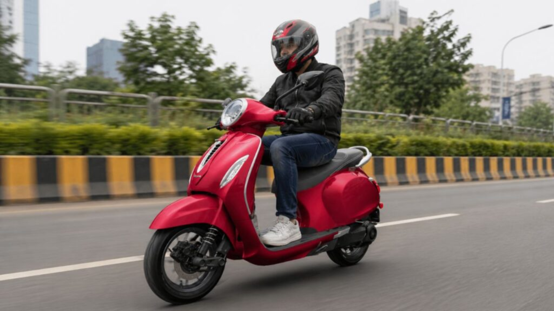 bajaj chetak 2026 (1)