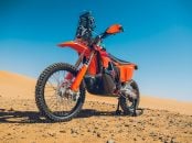 MY27 KTM 450 RALLY REPLICA (1)
