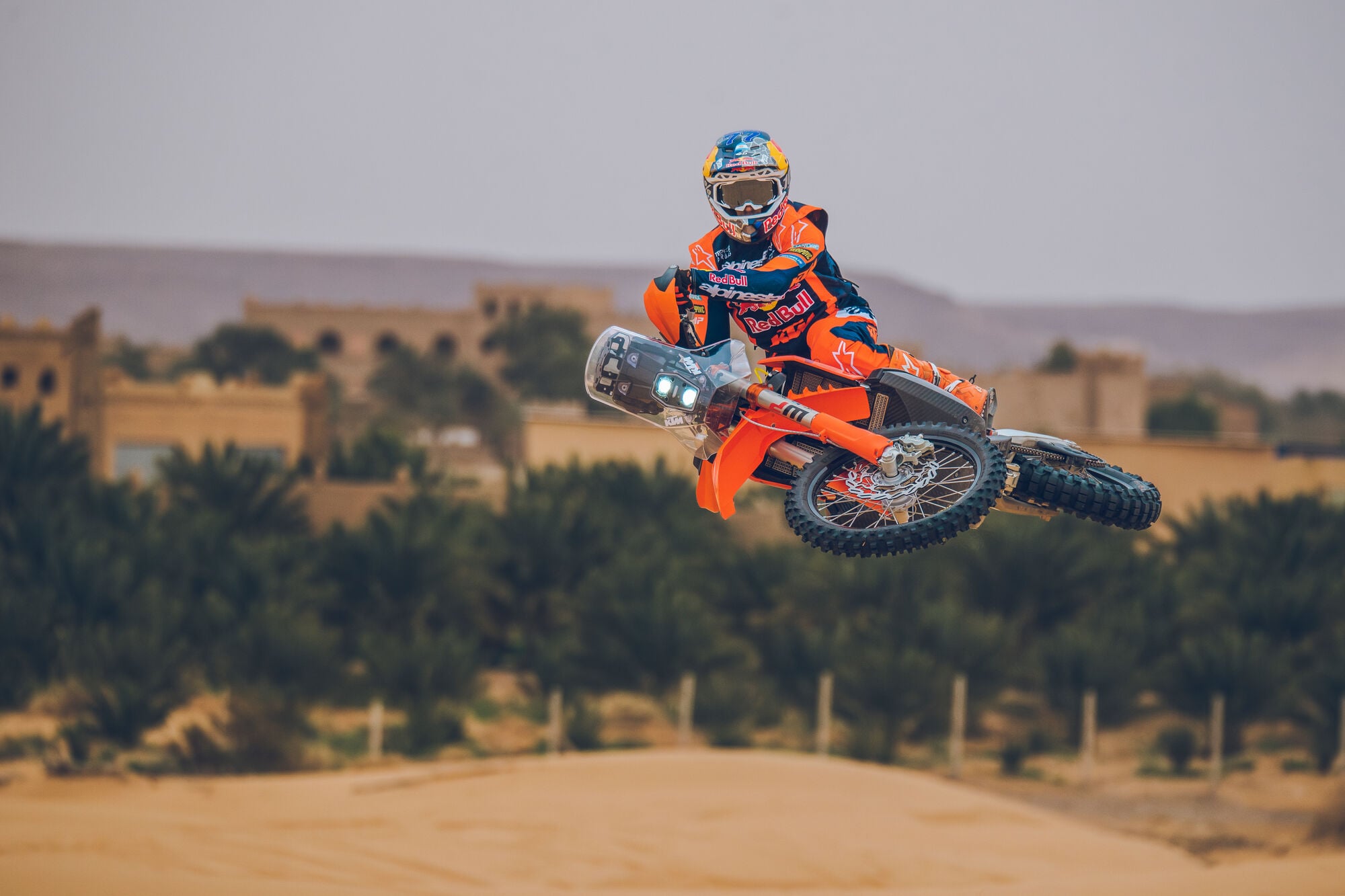 MY27 KTM 450 RALLY REPLICA (7)