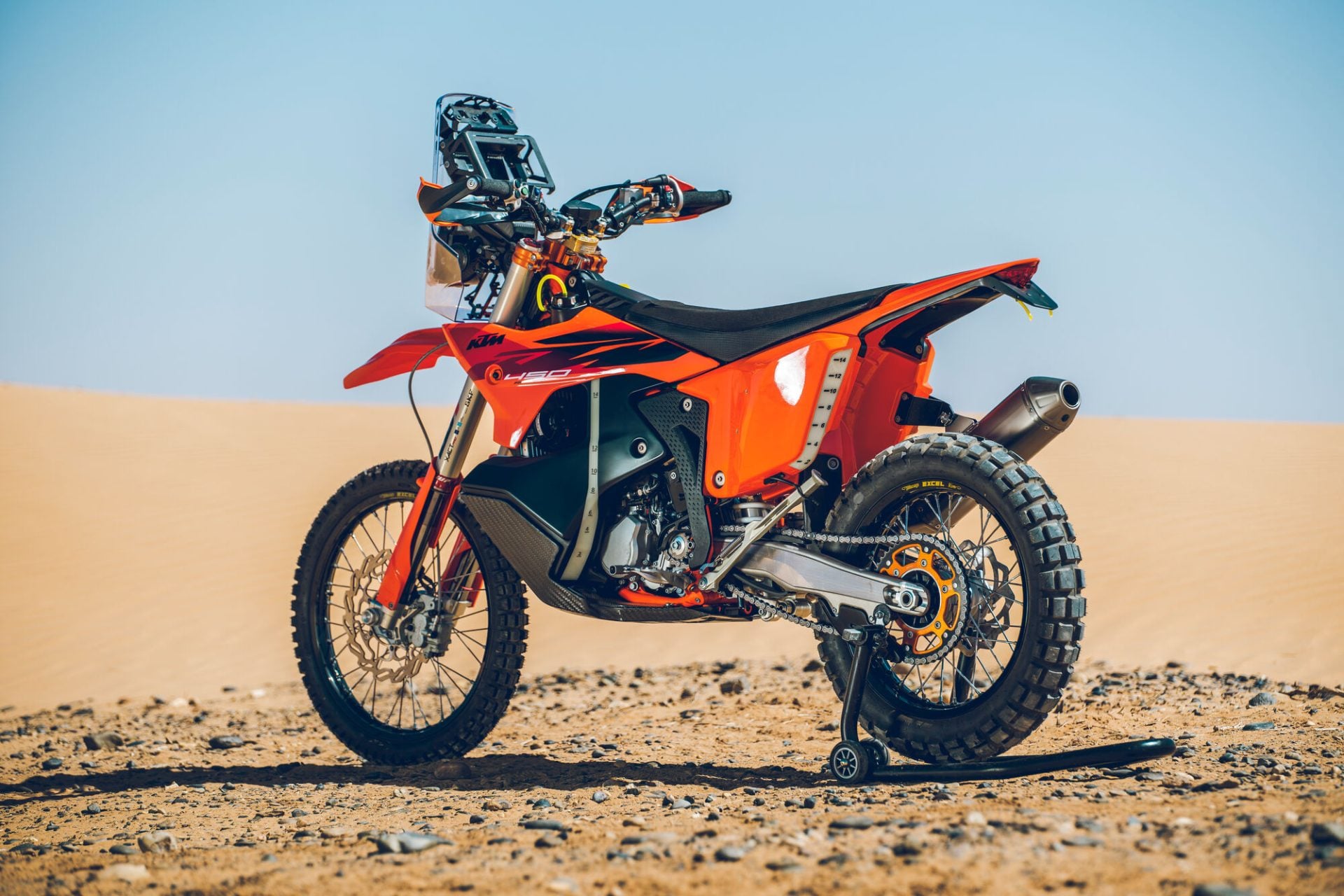 MY27 KTM 450 RALLY REPLICA (5)