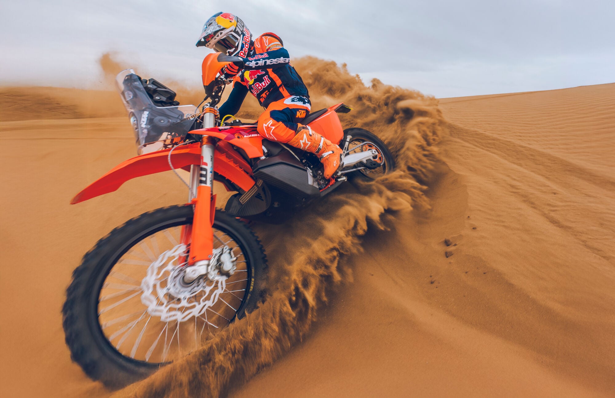 MY27 KTM 450 RALLY REPLICA (6)