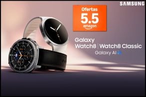 autopapo w8 55 amazon jpg