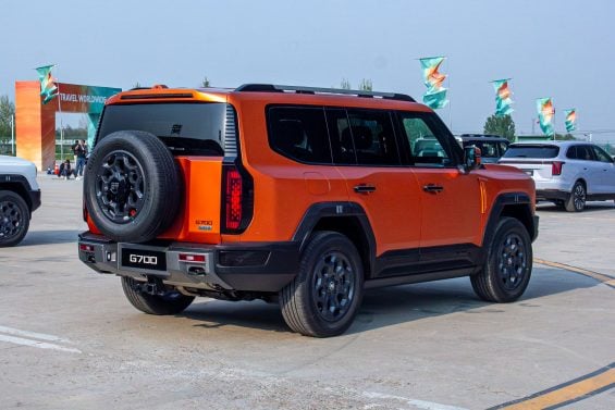 IMG 0323