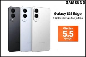autopapo s25edge 55 amazon jpg