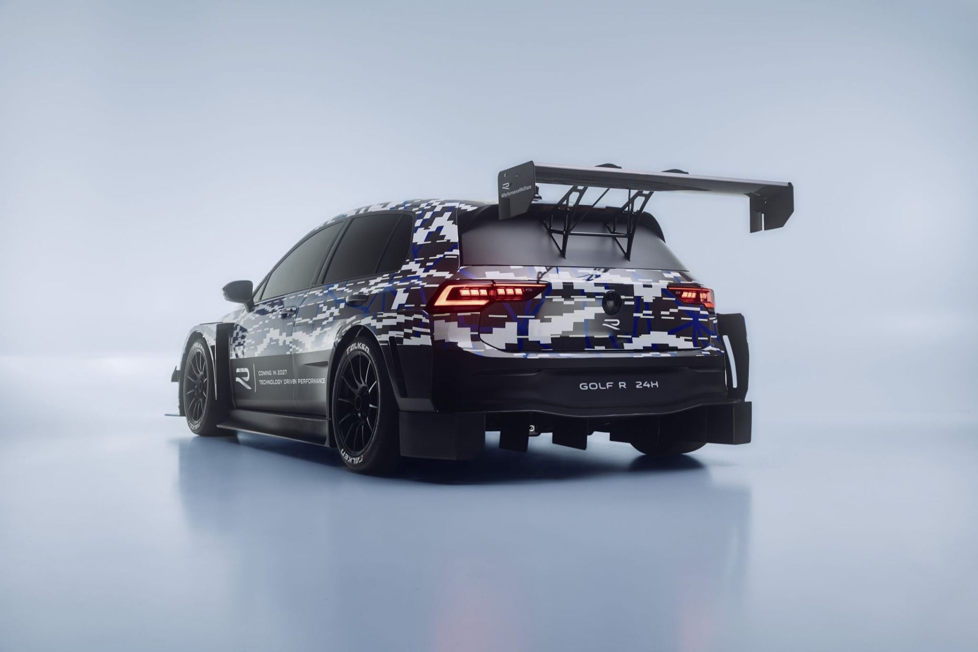 Volkswagen r confirma retorno às pistas nas 24 horas de nürburgring em 2027 (4)